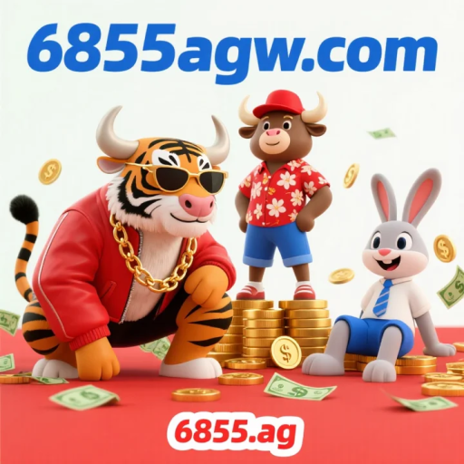 6855.ag